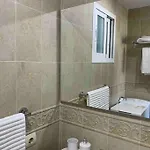 Estudio En Sabinillas