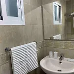 Estudio En Sabinillas Apartment *