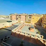 Estudio En Sabinillas Apartment